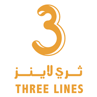 3 Lines Restaurant