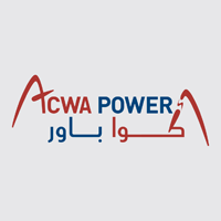 ACWA power