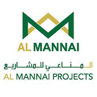 AL Mannai Projects