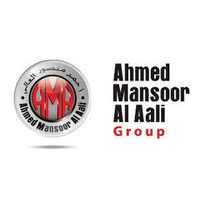 Ahmed Mansoor Al Ali