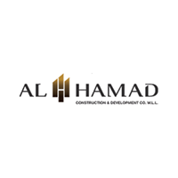 Al Hamad Construction