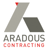 Aradous