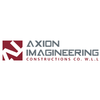 Axion Imagineering