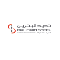 Bahrain Steel BSCC (EC)