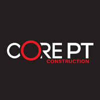 COREPT Construction