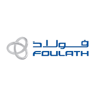 Foulath Group