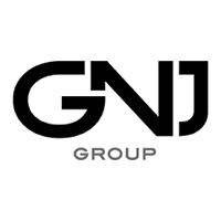 GNJ Group