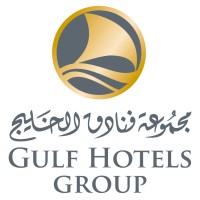 Gulf Group Hotels