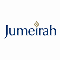 Jumeirah