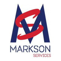 MARKSON-Specialist-Services-e1526375454829