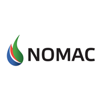 NOMAC