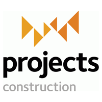 Project Construction