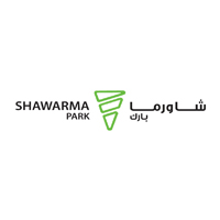 Shawarma Park