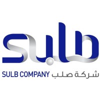 Sulb Company B.S.C.Closed