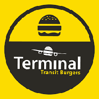 Terminal Burger