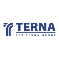 Terna Contracting