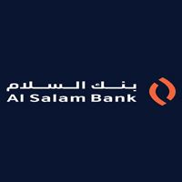 al-salam-bank