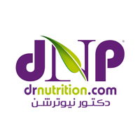 dr-nutrition