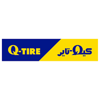 q-tire